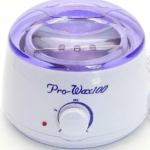 Воскоплав Pro-Wax100 + 50 шпателей