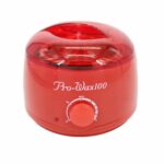 Воскоплав Pro-Wax100 + 50 шпателей