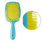 Масажний гребінець Superbrush