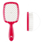 Масажний гребінець Superbrush