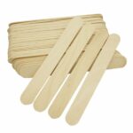 Воскоплав Pro-Wax100 + 50 шпателей