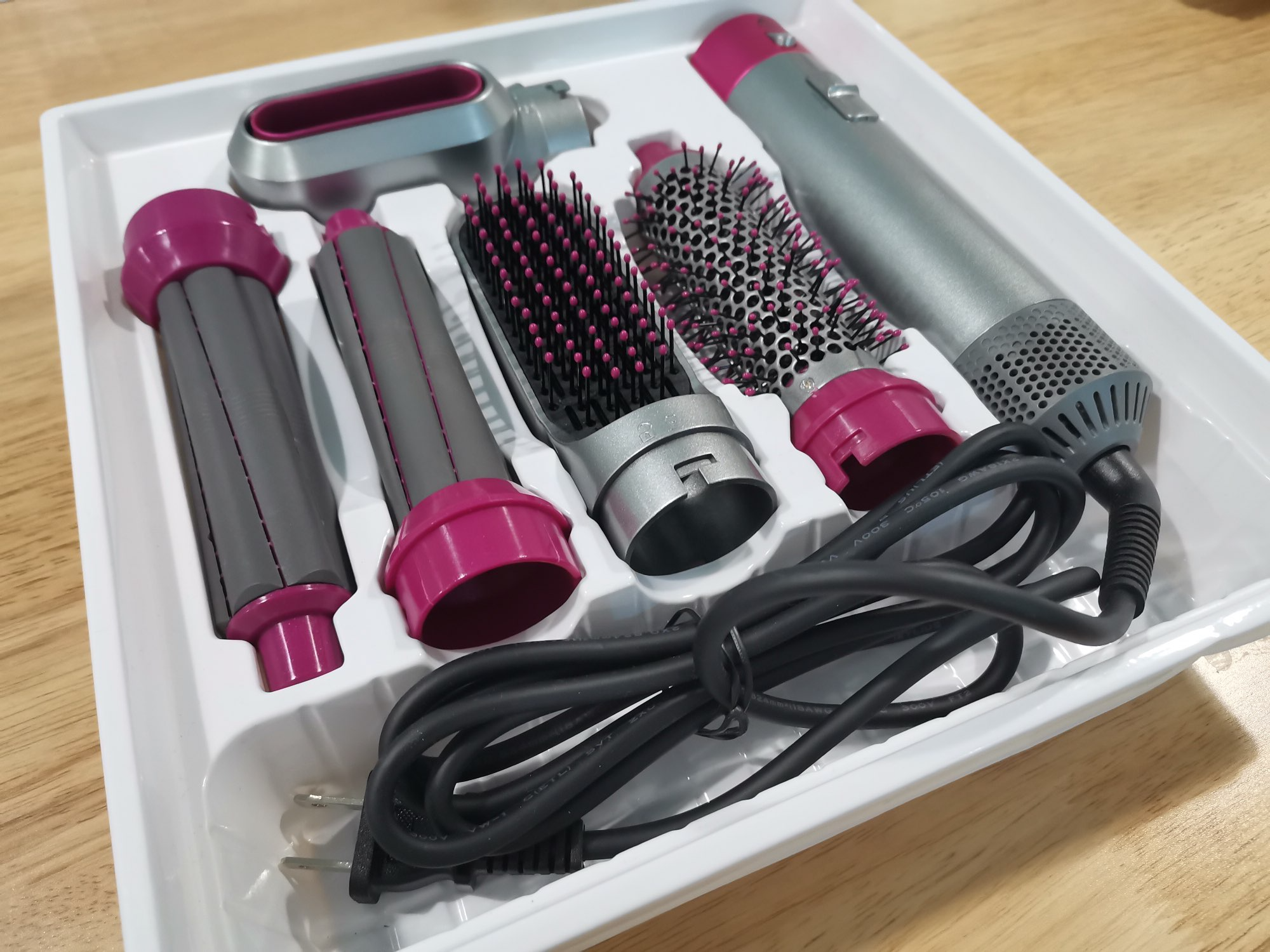 product images