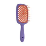 Масажний гребінець Superbrush