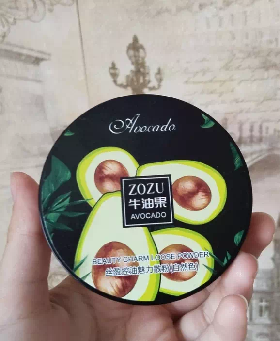 product images