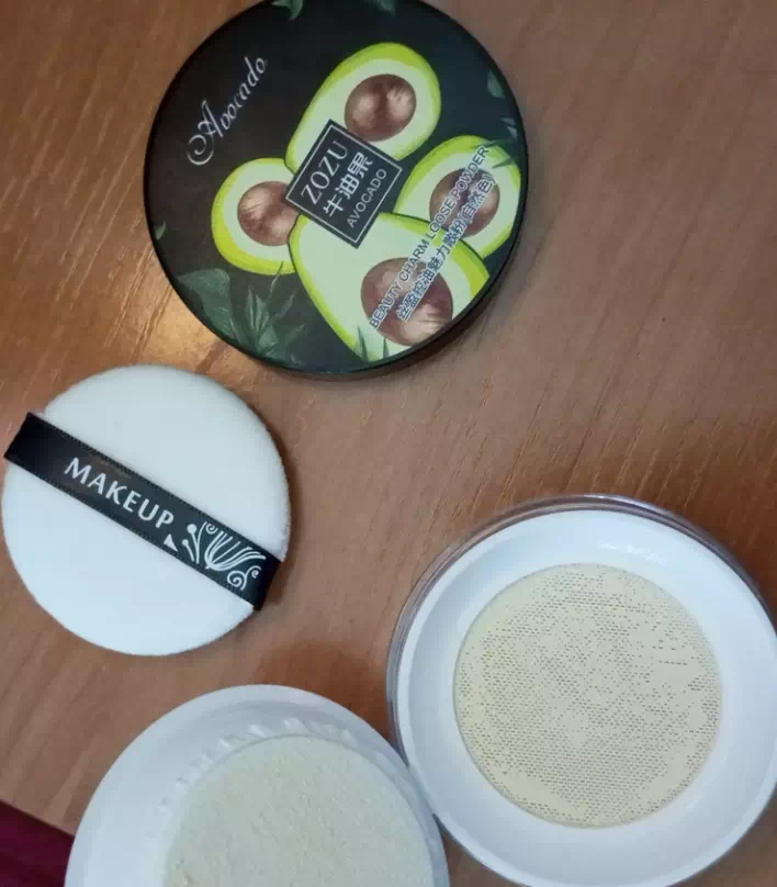 product images