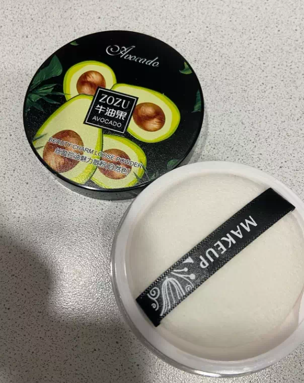 product images
