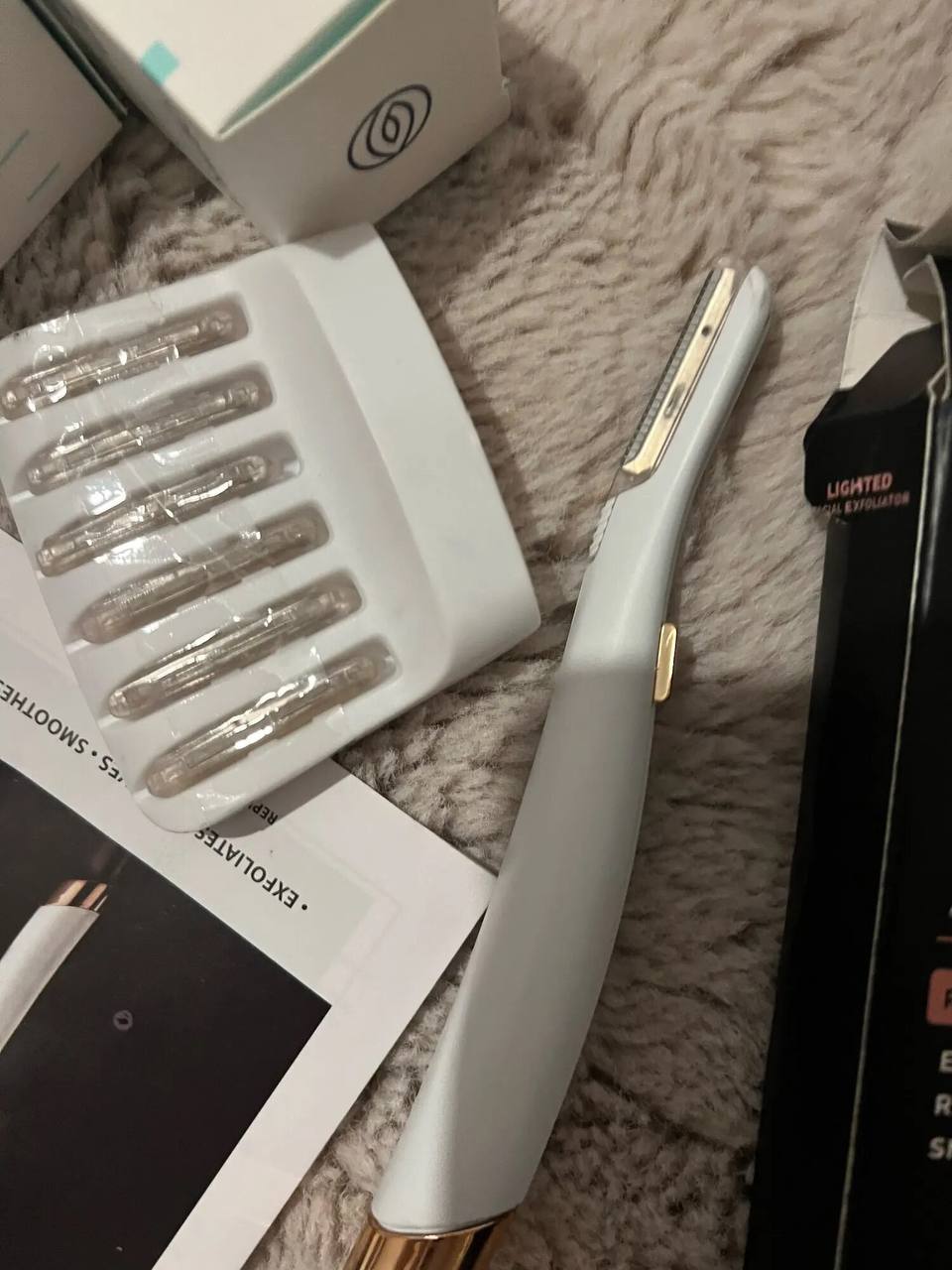 product images