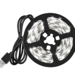 Світлодіодна ЛЕД стрічка на USB 10м