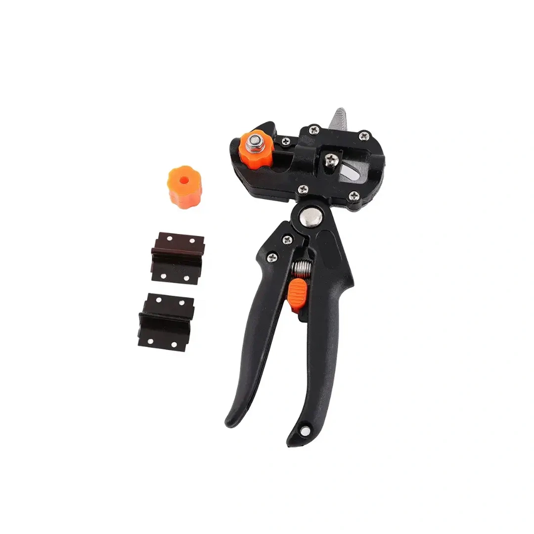 Секатор прищеплювальний садовий Professional Grafting Tool