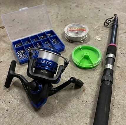 product images