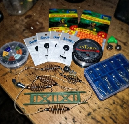 product images